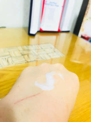 JihyeCheong님이 올린 리뷰 사진 2