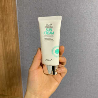 정애리님이 올린 리뷰 사진 1