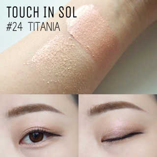 sain님이 올린 리뷰 사진 1