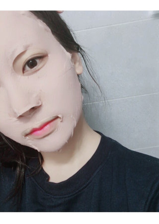 시리블리님이 올린 리뷰 사진 1