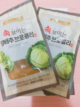 홍유으리님이 올린 리뷰 사진 1