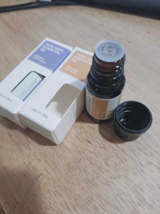 논지님이 올린 리뷰 사진 1