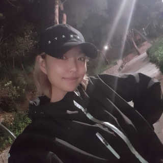 이나짱님이 올린 리뷰 사진 4