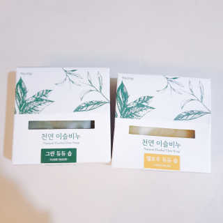 fall님이 올린 리뷰 사진 3