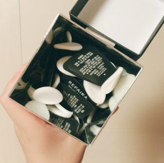 유갱님이 올린 리뷰 사진 1