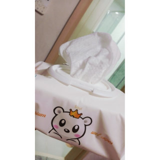 앵겨아잉님이 올린 리뷰 사진 3