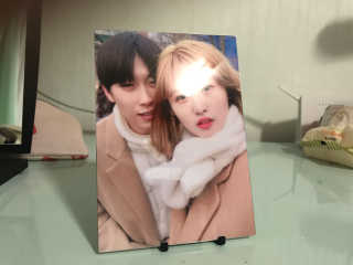 jungmin9님이 올린 리뷰 사진 2
