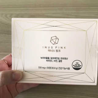 Zoe님이 올린 리뷰 사진 1