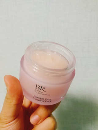 뚱요정님이 올린 리뷰 사진 1