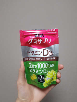 fml님이 올린 리뷰 사진 1