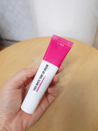 dh님이 올린 리뷰 사진 1
