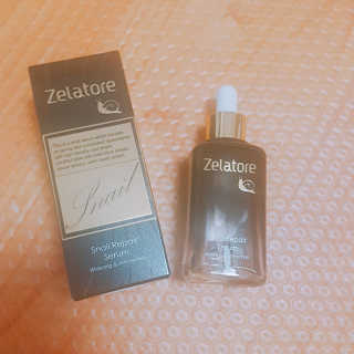 연희님이 올린 리뷰 사진 2