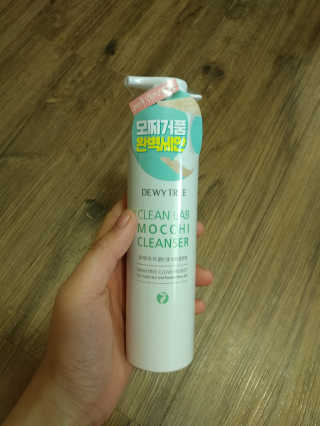 스위치걸님이 올린 리뷰 사진 1