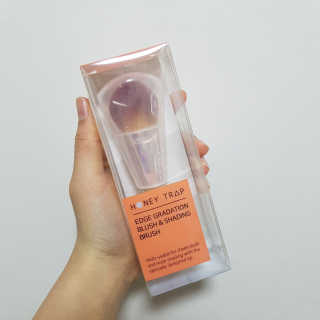 미네미님이 올린 리뷰 사진 1
