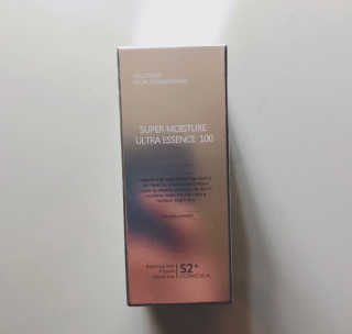 tastegood님이 올린 리뷰 사진 4