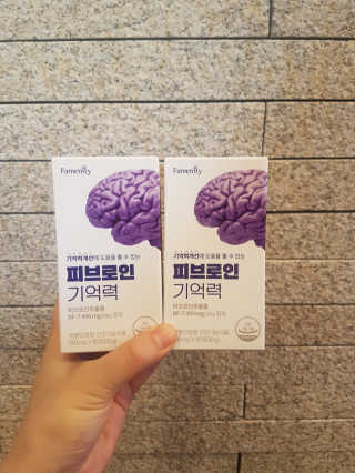 헐크갱크🌱님이 올린 리뷰 사진 2