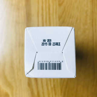 92883님이 올린 리뷰 사진 4