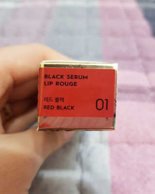 박주안님이 올린 리뷰 사진 3