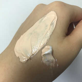 지애님이 올린 리뷰 사진 3