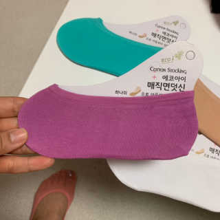 KellyChoi님이 올린 리뷰 사진 1