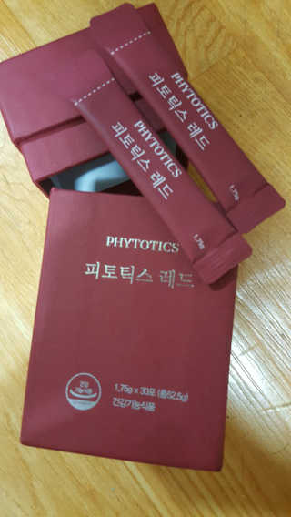 쩌니내님이 올린 리뷰 사진 1