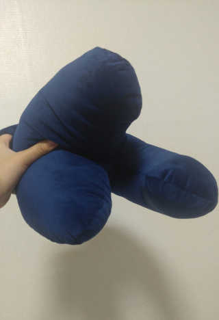 MINAH님이 올린 리뷰 사진 1