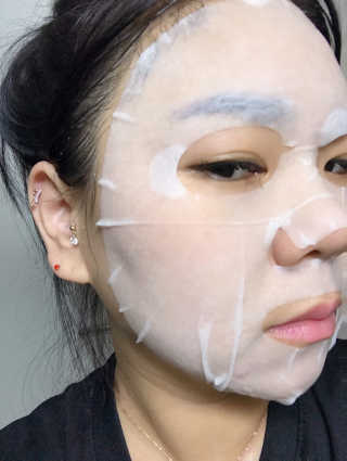 JieunLee님이 올린 리뷰 사진 2