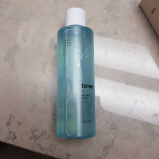 지뿡님이 올린 리뷰 사진 3