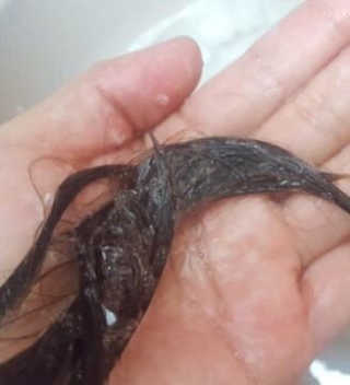 데닌슈님이 올린 리뷰 사진 2