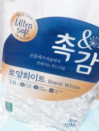 햄지루사님이 올린 리뷰 사진 1