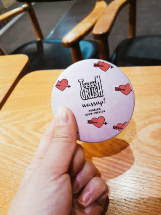 김민정님이 올린 리뷰 사진 2