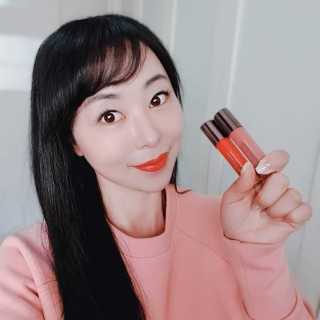 앙여우님이 올린 리뷰 사진 2