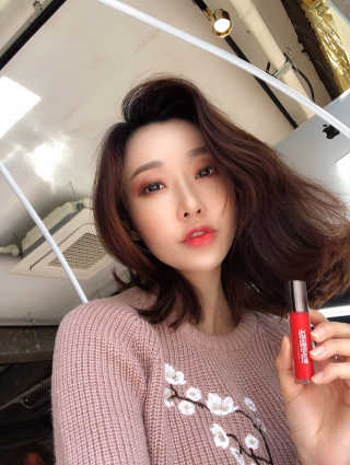 스페이스정님이 올린 리뷰 사진 1