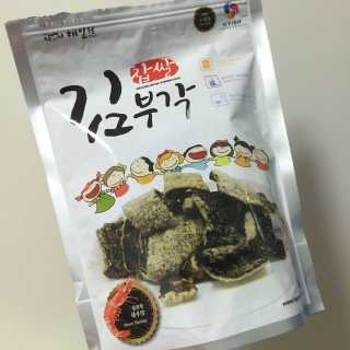 은선쓰님이 올린 리뷰 사진 1