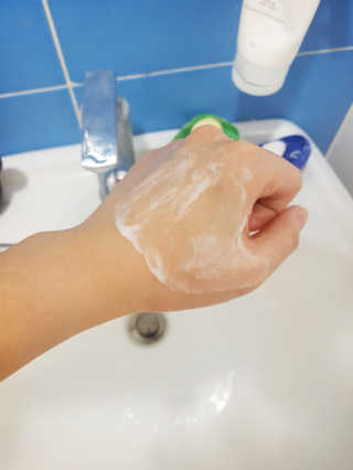 혜뚜님이 올린 리뷰 사진 4