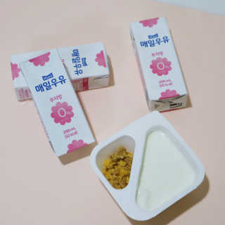 기려니님이 올린 리뷰 사진 1