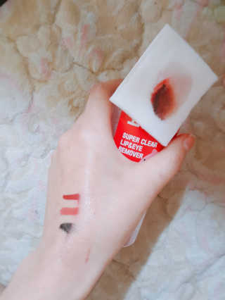 신예지님이 올린 리뷰 사진 2