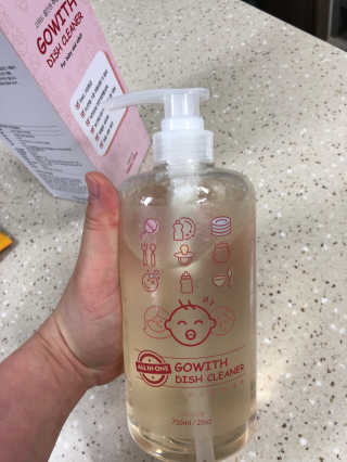 이주영님이 올린 리뷰 사진 1
