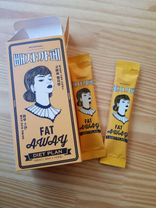 쭈니님이 올린 리뷰 사진 1