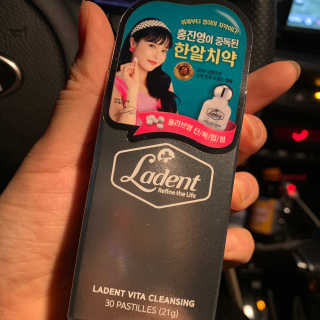 진미님이 올린 리뷰 사진 3