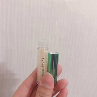 문세인님이 올린 리뷰 사진 3