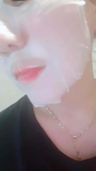 삼공주네님이 올린 리뷰 사진 4