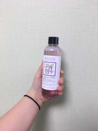 리뷰퀸❣️님이 올린 리뷰 사진 1