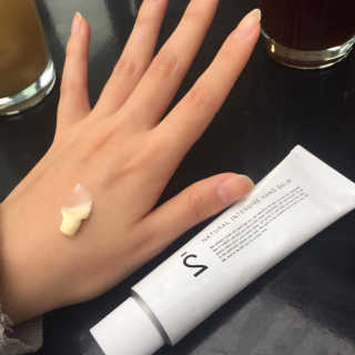 hopeeei님이 올린 리뷰 사진 1