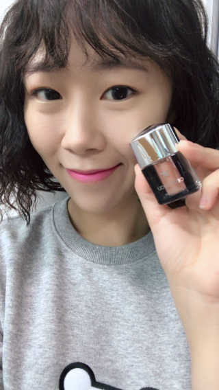 밍채님이 올린 리뷰 사진 3