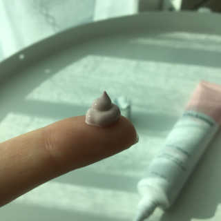 MiraSon님이 올린 리뷰 사진 2