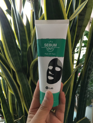 아마빌레님이 올린 리뷰 사진 1