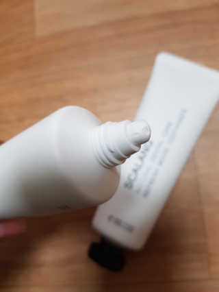 도토리뀨님이 올린 리뷰 사진 3
