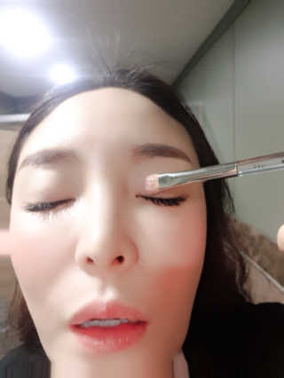 가루파랑님이 올린 리뷰 사진 3