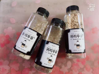 EunsunKim님이 올린 리뷰 사진 1